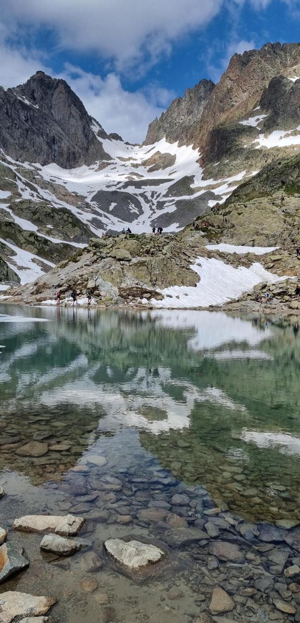 Chalet Arpitan - Les Carroz - Grand Massif Eksteriør bilde